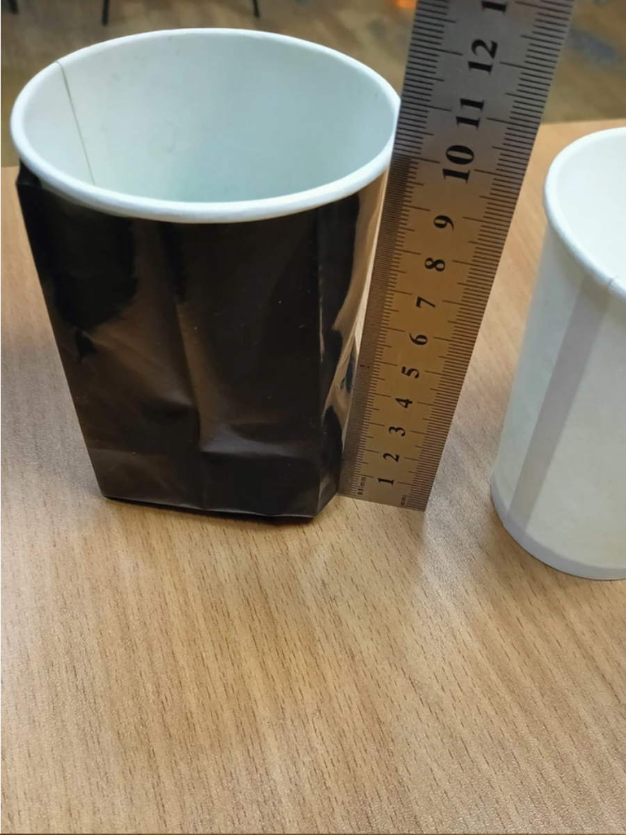 0,25 распаковка 2